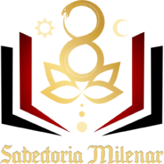 Sabedoria Milenar