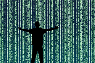 Buscando Respostas sobre a Vida e a Existência Humana