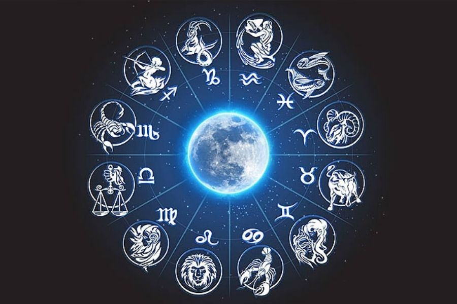 Características dos Signos do Zodíaco: Áries a Peixes
