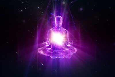 Éter e Corpo Etérico: Realidade Científica e Espiritual