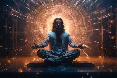 Caminho Espiritual: Desafios e Princípios Essenciais