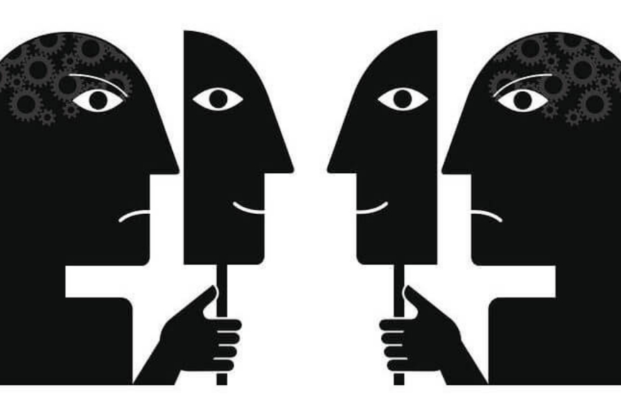 Ética Revolucionária: Além da Moralidade e dos Costumes