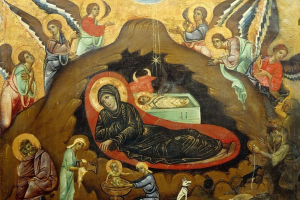 Evangelho de Barnabé: A História que a Bíblia Não Conta