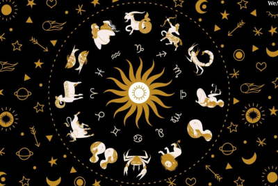As 12 Missões Espirituais e os Dons Divinos | Deus e os Signos