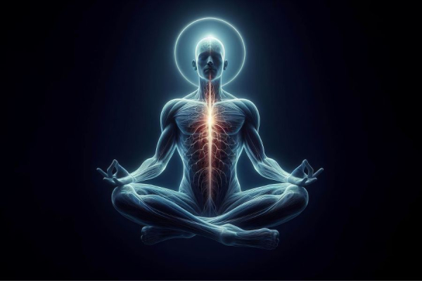 Chakras: Energia, Mantras e Autores Recomendados