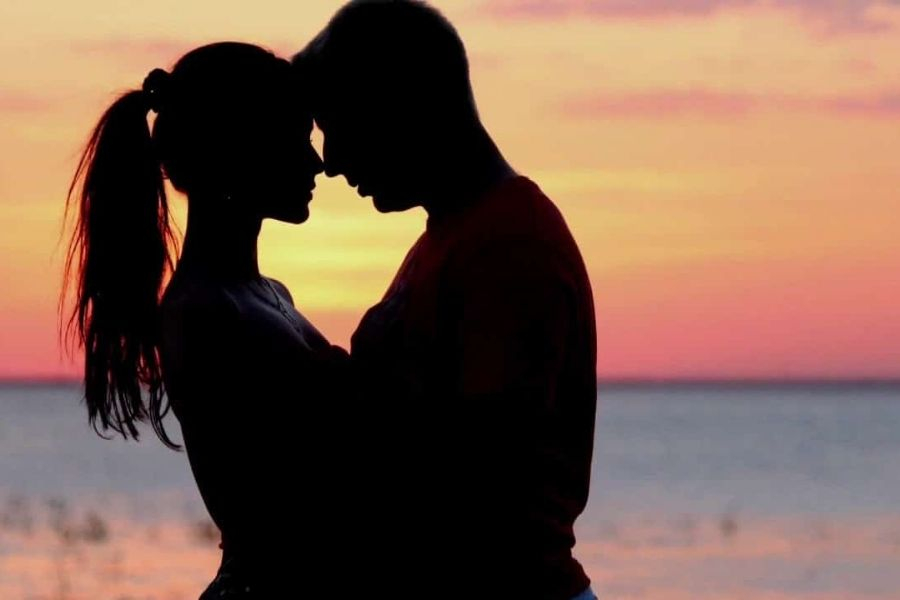 Deus, Amor e Sabedoria: O Matrimônio Perfeito e a Verdadeira União