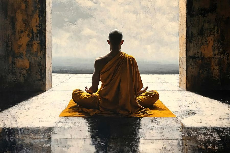 O Perigo do Pseudoesoterismo: Despertar Espiritual Real