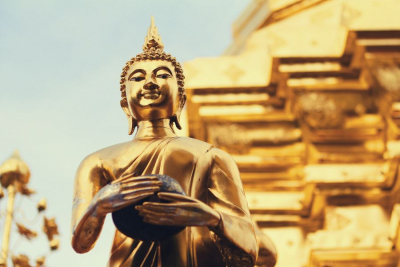 O Significado do Exercício Koan no Zen e Gnósticos