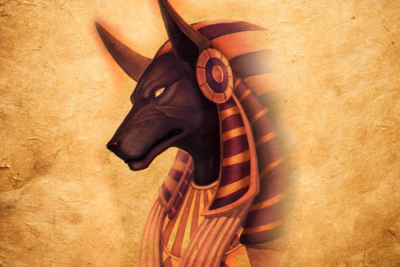 Reencarnação e Carma: A Lei de Retorno e a História de Astaroth