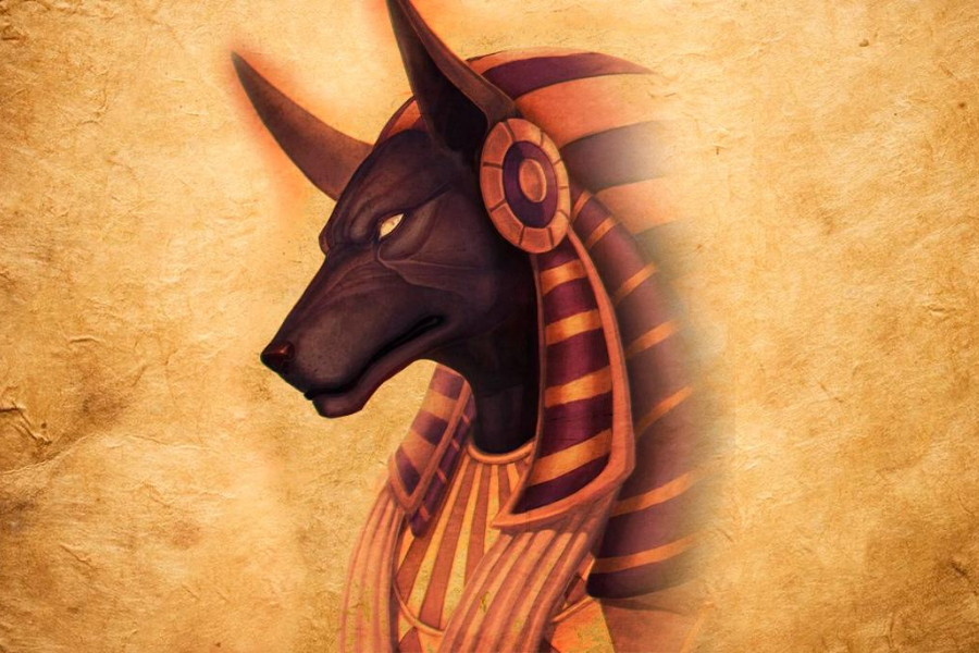 Reencarnação e Carma: A Lei de Retorno e a História de Astaroth