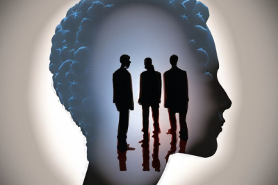 O Anticristo e o Intelectualismo: A Verdade Por Trás do Sistema