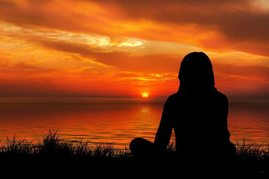 A Alma e as Máscaras: A Reencarnação e o Amor Espiritual