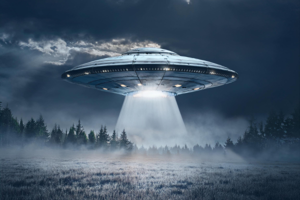 Chupa-Cabra: As 5 Principais Teorias Sobre o Mistério