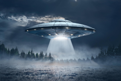 Chupa-Cabra: As 5 Principais Teorias Sobre o Mistério