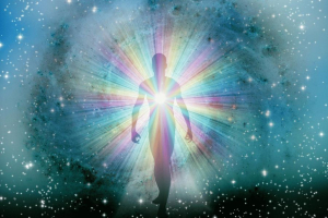 Proteção Psíquica e Energética: Invocações e Conjurações para Defesa Espiritual