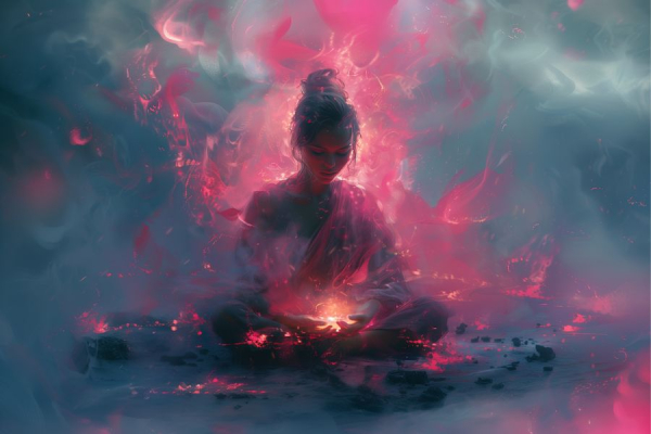 Samael Aun Weor: A Jornada da Revolução Interior