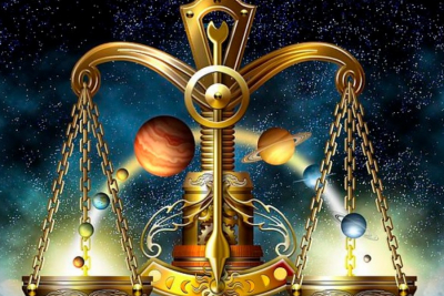 Entenda a Lei do Karma e suas Consequências Espirituais | Perguntas e Respostas