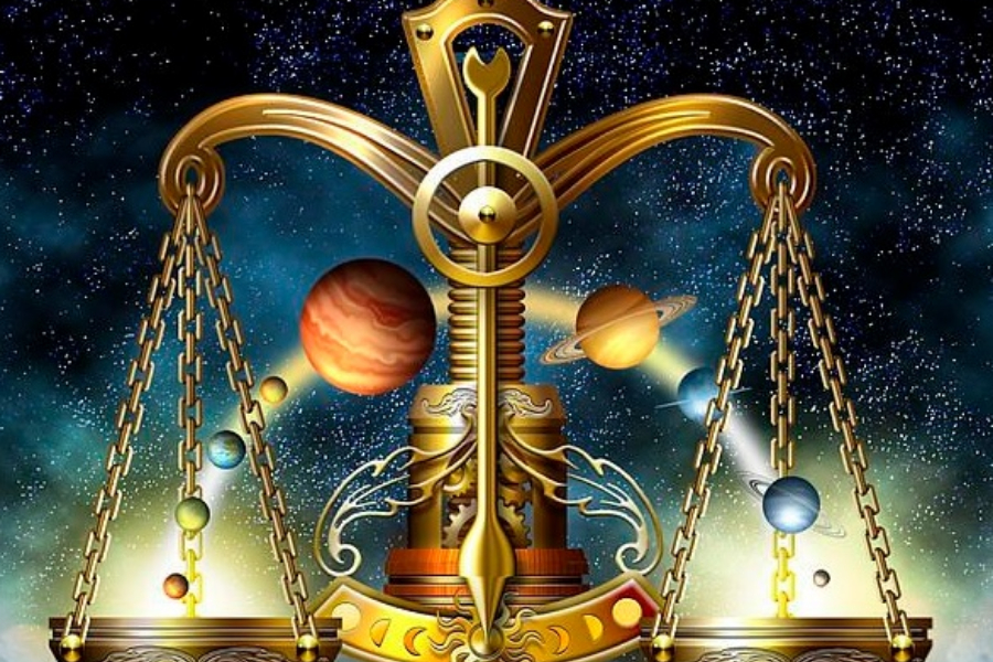 Entenda a Lei do Karma e suas Consequências Espirituais | Perguntas e Respostas