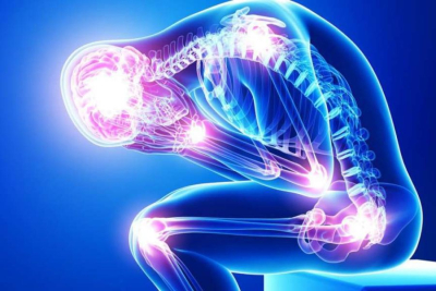 Psicossomática: A Relação Entre Mente e Corpo | Rüdiger Dahlke