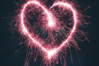Magia Sexual e o Matrimônio Perfeito nos Lares Gnósticos
