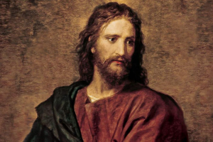 Jesus e o Combate à Normose: Espiritualidade e Liberdade