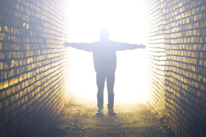 Experiências de Quase Morte: Entre a Vida e o Mistério