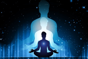 Corpo, Alma e Espírito: A Tríplice Natureza Humana