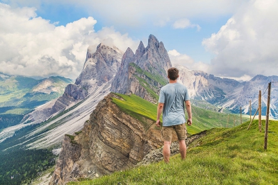 Meditação Vipassana: Equilíbrio entre Atenção e Concentração