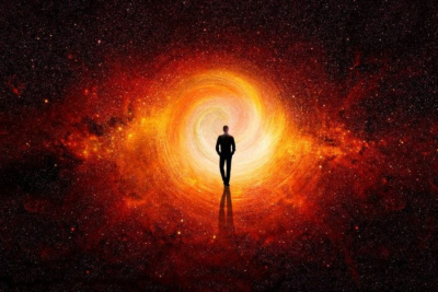 O Enigma da Vida e do Ego | Movimento Gnóstico Internacional